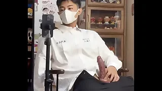 China Gay XXX 0