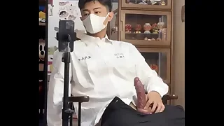 Asian Gay XXX 1