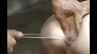 Nude Gay XXX 7