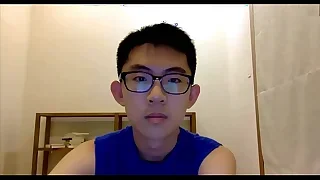 Gay XXX Movies 0