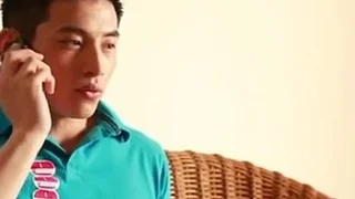 Twink Fuck Tube 1