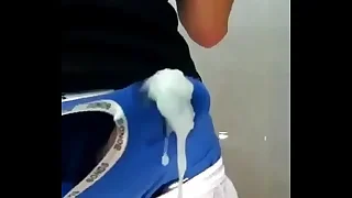 Twink Sex Cam 0