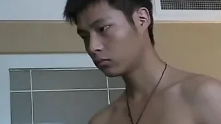 Wild Gay XXX 15