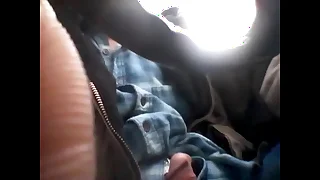 9803 masturbation porn videos