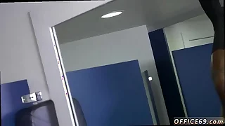 1011 gay boysporn porn videos