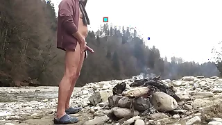 723 mature porn videos