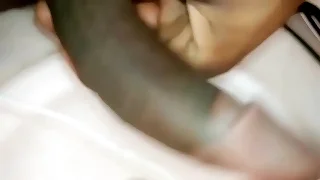 811 milf porn videos