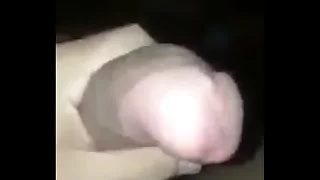 44524 gay porn videos