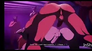 727 yaoi porn videos