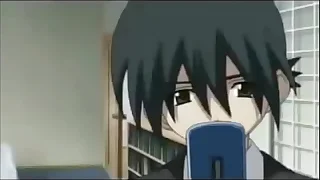 1547 japanese porn videos