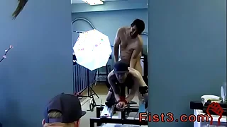936 gay fisting porn videos