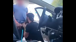 21548 gay sex porn videos