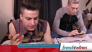 1902 hunk porn videos